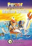 Power Against Marine Spirits English Edition