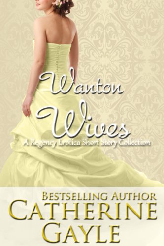 Of Love and Lust book cover