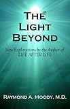 The Light Beyond English Edition