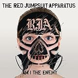 Am I the Enemy