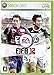FIFA 12 ワールドクラスサッカー版