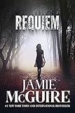 Requiem The Providence Series Book 2 English Edition