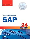 Sams Teach Yourself Sap In 24 Hours Sam Tea Y Sap In 24 Epub4 English Edition