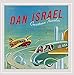 Song Never to be Found by Dan Israel on Crosstown Traveler at Amazon