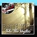 Song Amor by Ben E. King on Into The Mystic - [The Dave Cash Collection] at Amazon