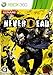 NeverDead版