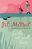 In The Wee Small Hours English Edition