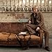 Song Who&#39;s Gonna Catch You Now by Kenny Wayne Shepherd Band on How I Go at Amazon