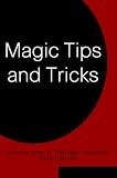 Magic Tips And Tricks English Edition