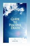 Guide To Peaceful Death English Edition
