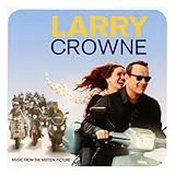 Larry Crowne Soundtrack