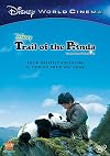 Trail of the Panda [2009 film]