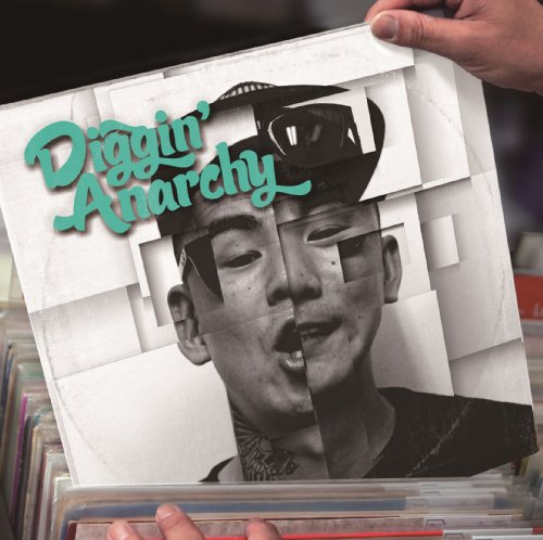 Ghetto Day'z | Hip Hop Flavaヒップホップ・フレーバー