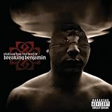 Shallow Bay: The Best of Breaking Benjamin