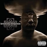 Shallow Bay: The Best of Breaking Benjamin (Deluxe Edition)
