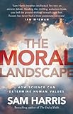 The Moral Landscape English Edition