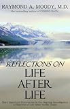 Reflections On Life After Life English Edition