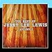 Song Another Place Another Time by Jerry Lee Lewis on The Best Of Jerry Lee Lewis Volume 1 at Amazon