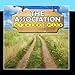 Song You&#39;re In My Heart by The Association on Greatest Hits at Amazon