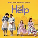 Help, The Soundtrack