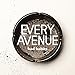 Song Someday Somehow by Every Avenue on Bad Habits at Amazon
