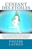 Lenfant Des Etoiles