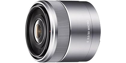 Amazon.co.jp: SONY - おすすめ最新カメラ: 家電＆カメラ