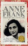 The Diary Of A Young Girl The Definitive Edition English Edition