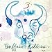 Song Could Never Be by Buffalo Killers on 3 at Amazon