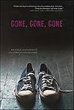 Gone Gone Gone