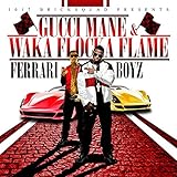 Ferrari Boyz