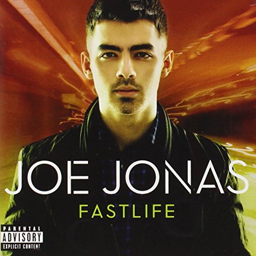 Fastlife