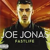 album / discography