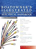 Boatowners Illustrated Electrical Handbook