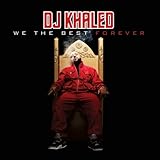 We The Best Forever (2011)