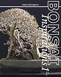 Harry Harringtons Bonsai Inspirations 1 English Edition