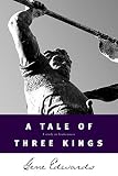 A Tale Of Three Kings English Edition
