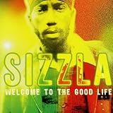 album / discography