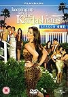 Keeping Up with the Kardashians: Season 1