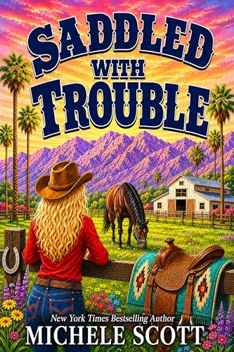 Discounted Book