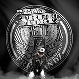 album / discography