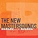 Song Up In The Air by New Mastersounds on Breaks from the Border at Amazon