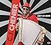 Song Can't Sit Down by C.J. Chenier on Can't Sit Down at Amazon