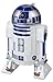 HOMESTAR R2-D2