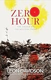 Zero Hour The Anzacs On The Western Front