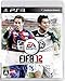 FIFA 12 ワールドクラスサッカー版