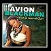 Song Sunny Skies by Avion Blackman on Third World Girl at Amazon