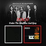 Under The Gun (1980)