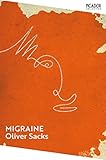 Migraine English Edition