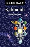 Kabbalah Made Easy English Edition